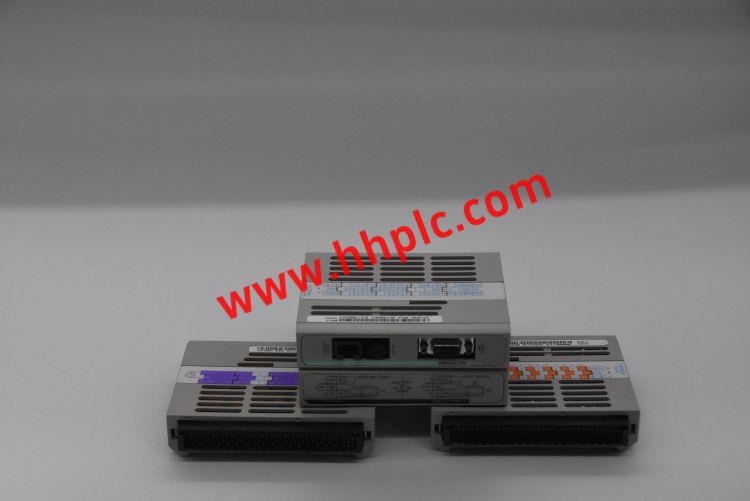 Emerson艾默生 KJ3241X1-BA1 电磁流量器