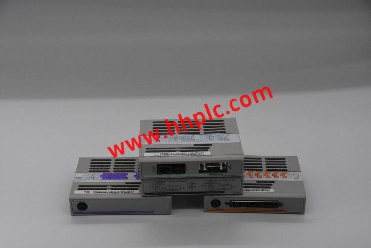 Emerson艾默生 KJ4001X1-BE1 12P0818X072 励磁控制器