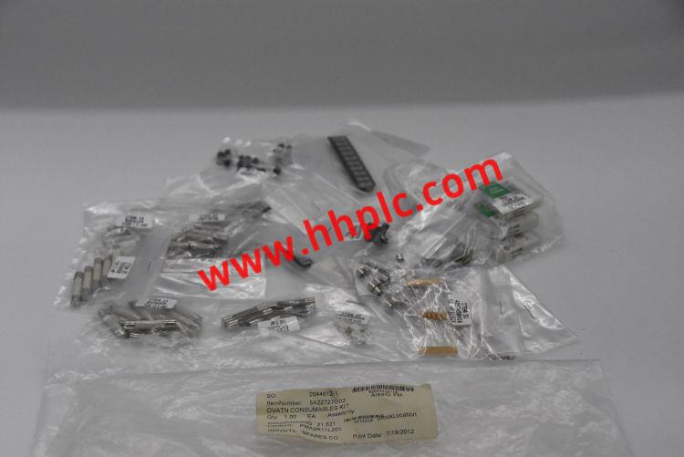 Emerson艾默生 KJ3241X1-BA1 电磁流量器