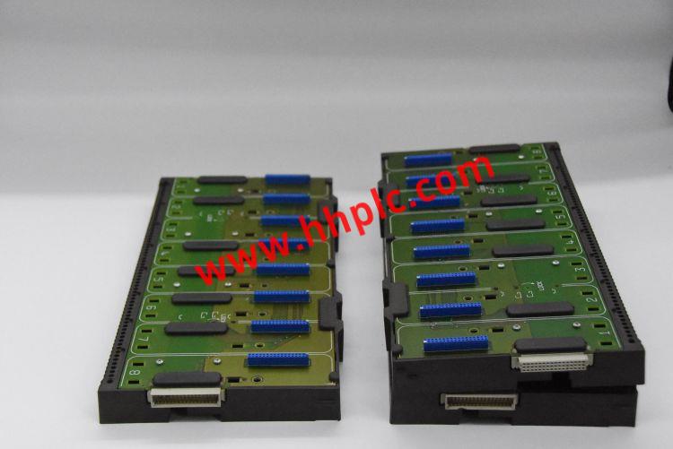 Emerson艾默生 SE5009 控制器模块