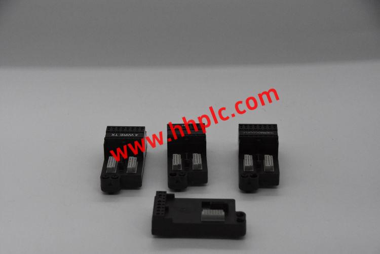 Emerson艾默生 KJ4001X1-BA2 以太网模块CPU模块高压电容器