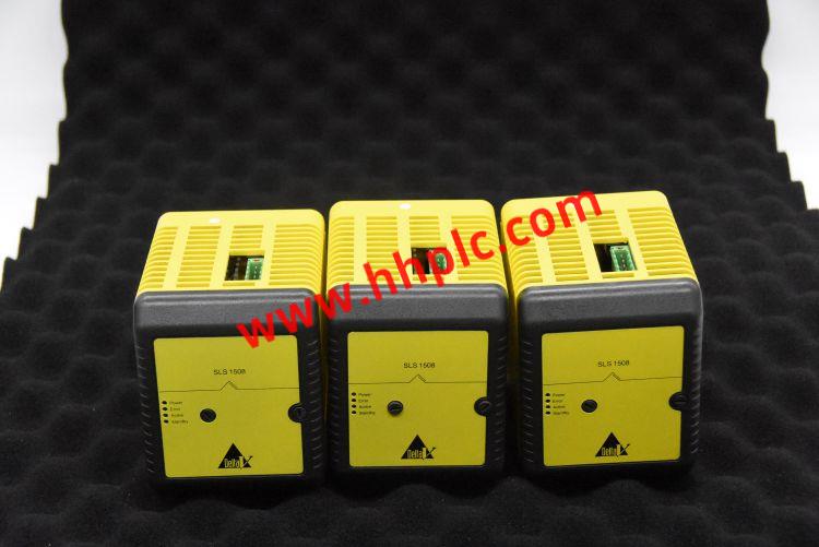 Emerson艾默生 KL4201X1-BA1 底板模块 控制器模块