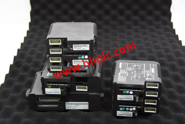 Emerson艾默生 KJ3242X1-BA1 数字输出模块冗余模块