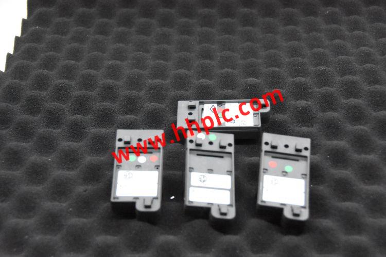 Emerson艾默生 KJ3002X1-BC1 模拟输入模块