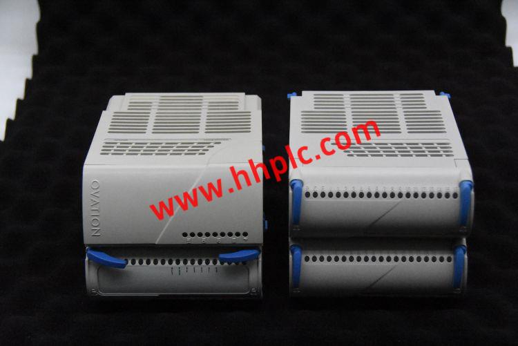 Emerson艾默生 MQ VE3008 轴振动传感器