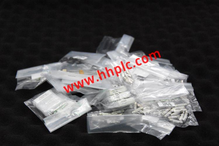 Emerson艾默生 KJ3001X1-BG1 控制模块