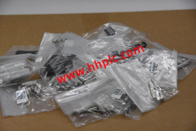 Emerson艾默生 KJ3242X1-FA1 输出输入模块