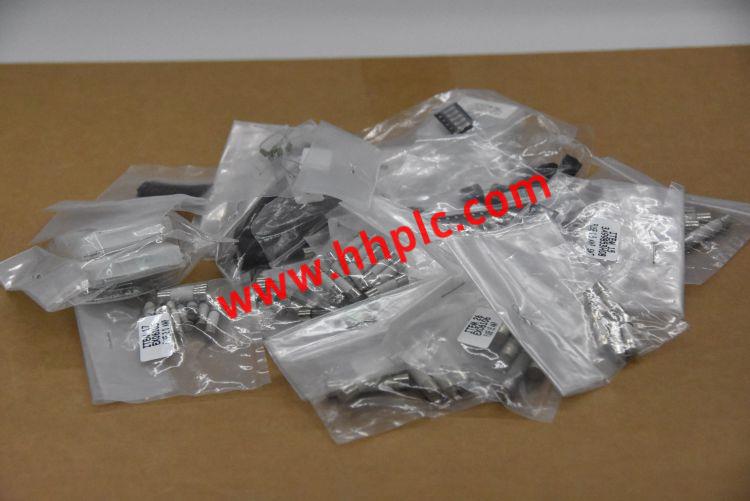 Emerson艾默生 KL3021X1-BA1 (SE4303T01) DCS模块