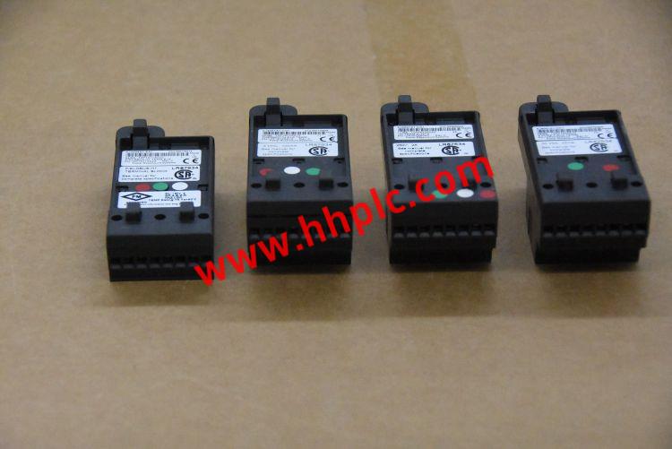 Emerson艾默生 KJ2005X1-BA1 控制器模块