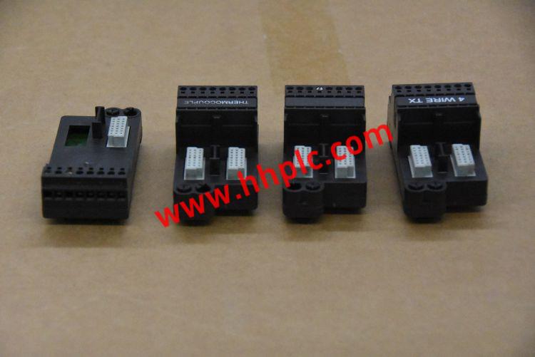 Emerson艾默生 CL6824X1-A6 12P0767X032 控制器模块