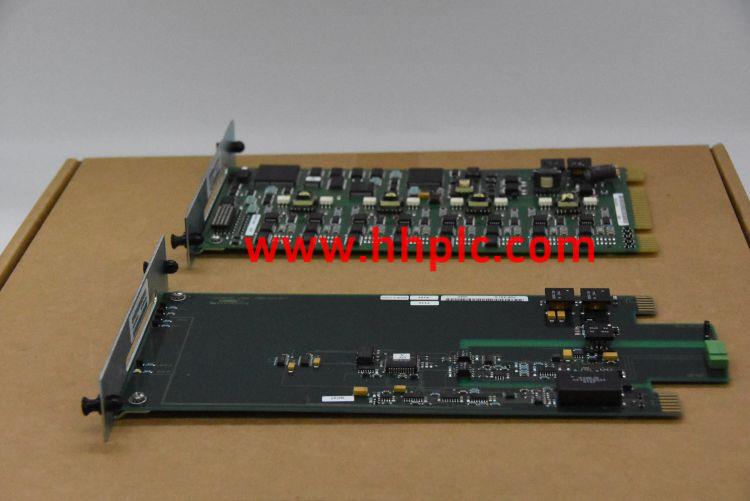 Foxboro福克斯波罗SY-6014604A控制器模块