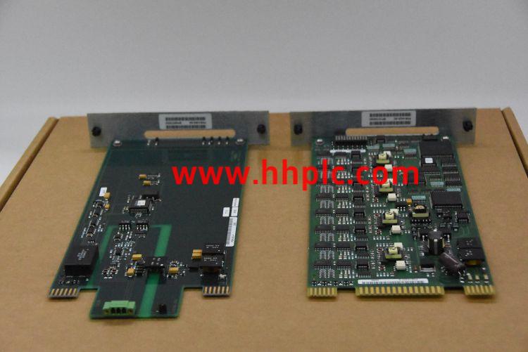 Foxboro福克斯波罗P0913KG-OD/P0913KHE/P0913QD-OB输入输出模块