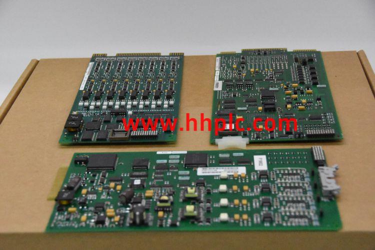 Foxboro福克斯波罗SY-0303440E/SY-0303440输入输出模块