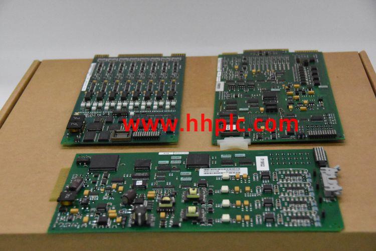 Foxboro福克斯波罗P0914QX-OC工控设备