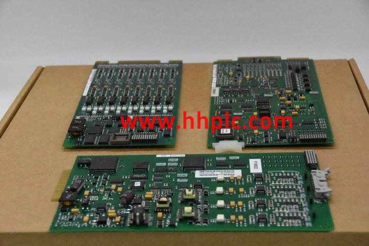 Foxboro福克斯波罗P0913QK输入输出模块