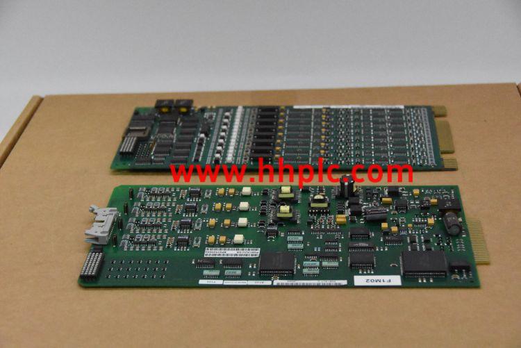 Foxboro福克斯波罗SF0912WK工控设备