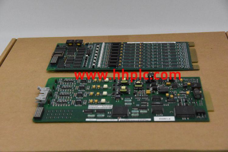 Foxboro福克斯波罗1040052B控制器模块