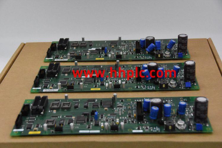 Foxboro福克斯波罗P0650CAOC控制器模块