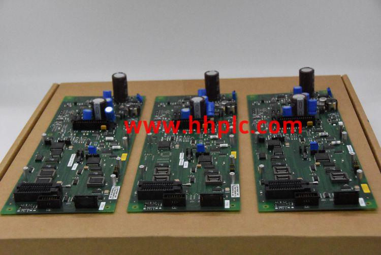 Foxboro福克斯波罗P0914RR-OA控制器模块