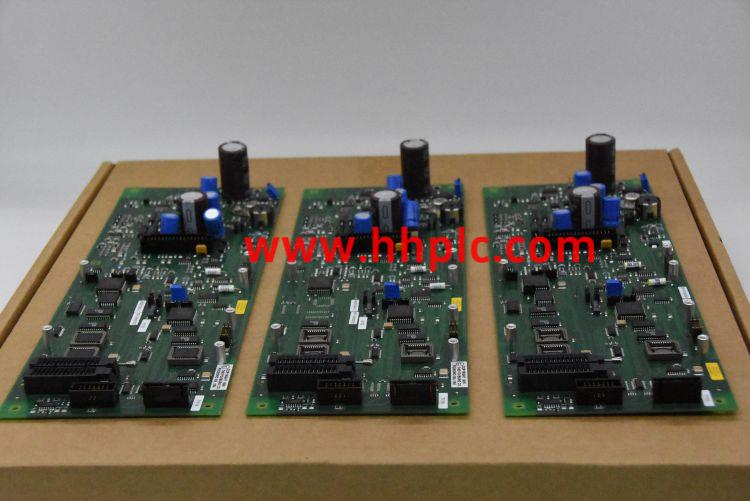 Foxboro福克斯波罗AD201MZ工控设备