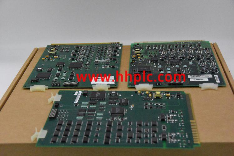 Foxboro福克斯波罗P0914QP-OC工控设备