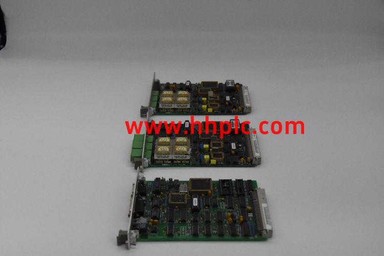 Foxboro福克斯波罗P0915GBE/P0915GA-OB工控设备