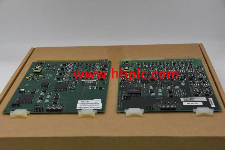 Foxboro福克斯波罗N0311GA控制模块