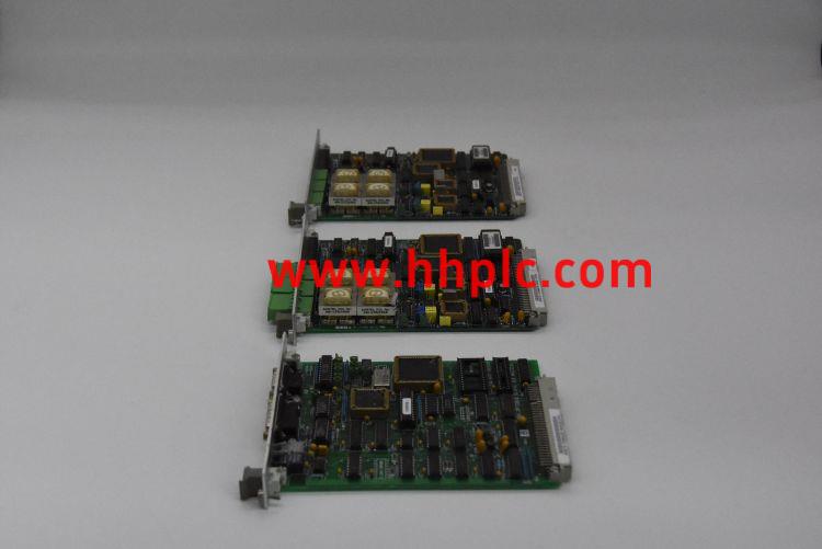 Foxboro福克斯波罗SY-0399194C工控设备