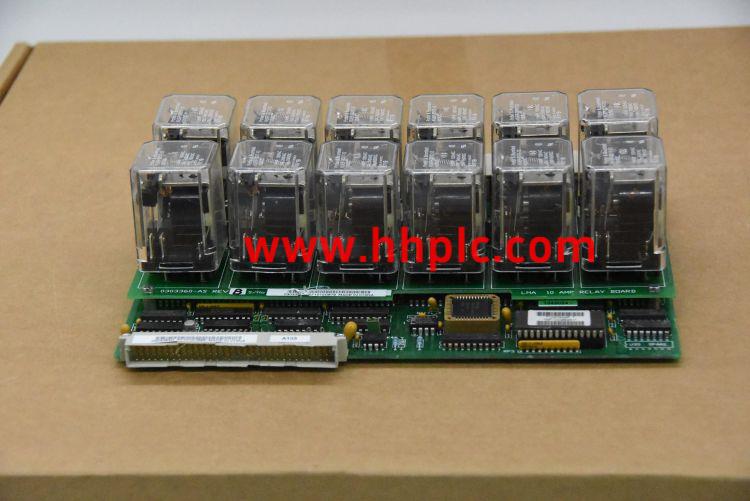 Foxboro福克斯波罗1025120B工控设备