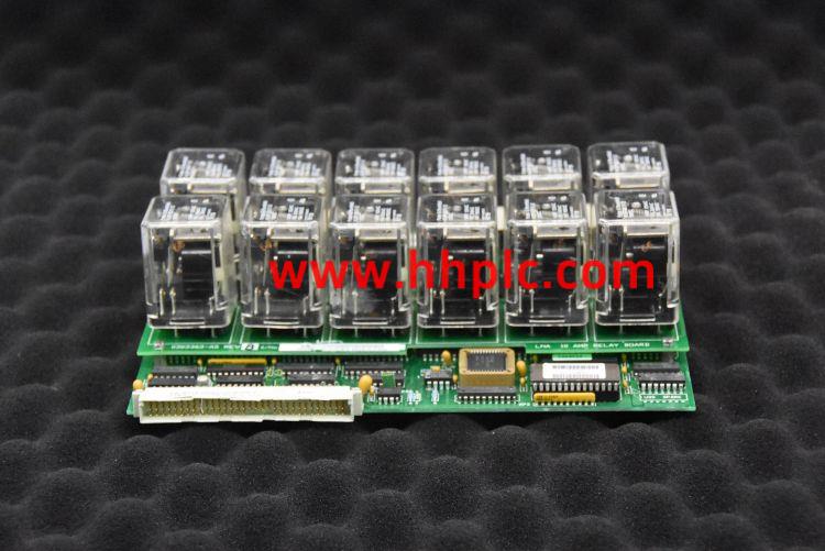 Foxboro福克斯波罗FBM233I/O 模块全新快速发货