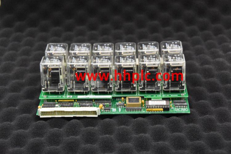 Foxboro福克斯波罗DM500SG终端电缆