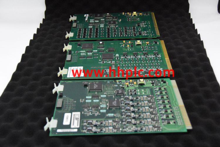 Foxboro福克斯波罗P0914QX-OC工控设备