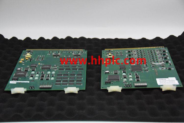 Foxboro福克斯波罗P0973CN扩展底板