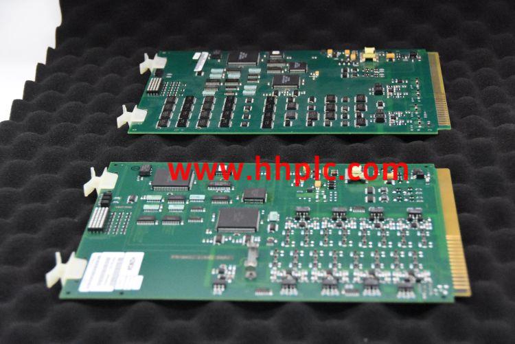 Foxboro福克斯波罗P0926MX光学焊接合成器