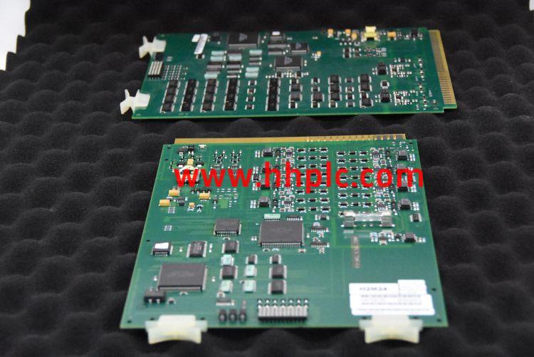 Foxboro福克斯波罗P0914RCE输入输出模块