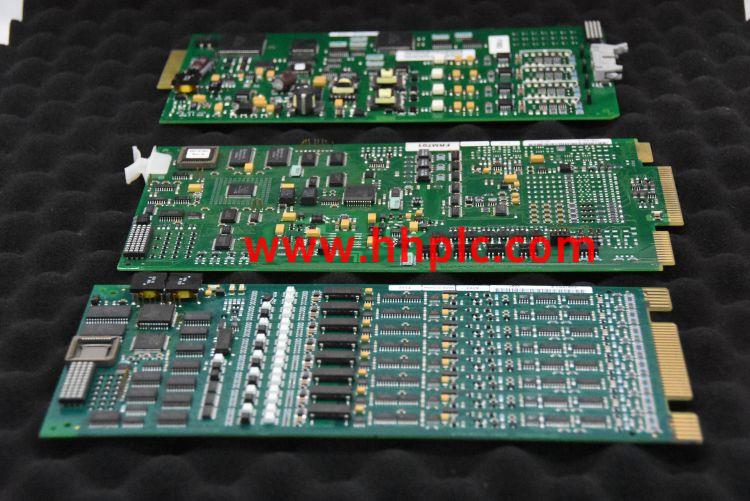 Foxboro福克斯波罗P0915GBE/P0915GA-OB工控设备