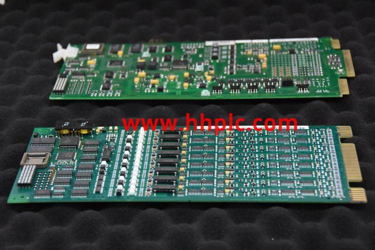 Foxboro福克斯波罗P0400YD FBM03输入模块