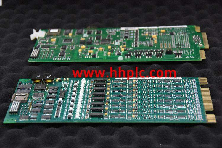 Foxboro福克斯波罗P0926GH输入模块组件