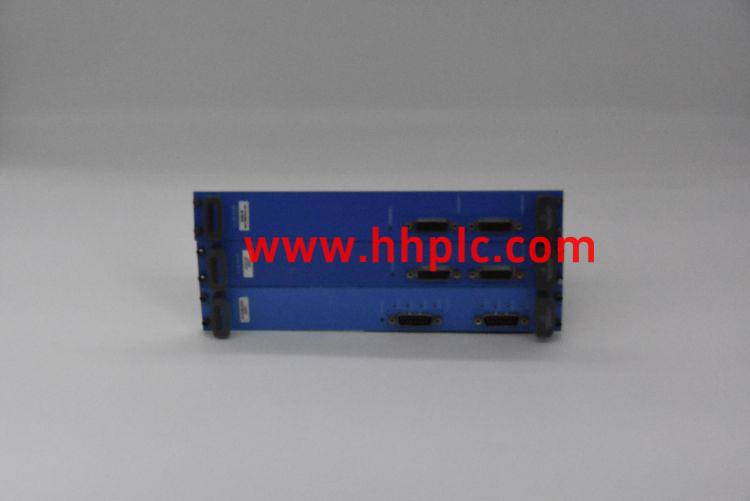 Foxboro福克斯波罗P0914RD-OE工控设备