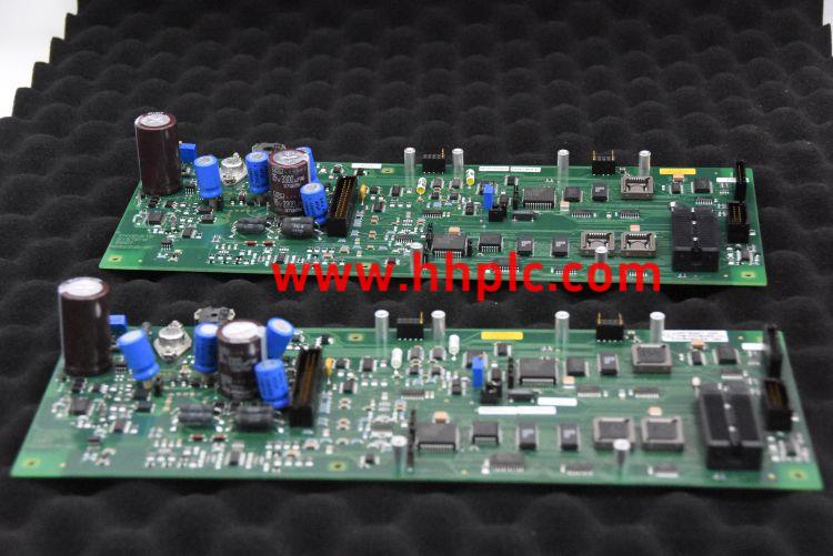 Foxboro福克斯波罗FEM100 P0973CA系列现场总线扩展单元