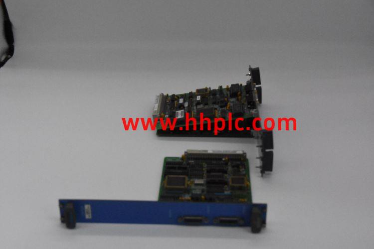 Foxboro福克斯波罗SY-61025004RA/SY-1028045RA输入输出模块