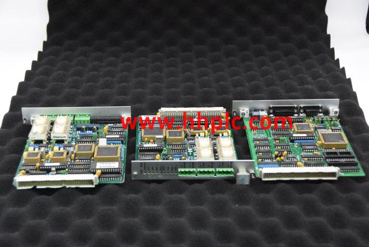 Foxboro福克斯波罗SY-0301069C工控设备