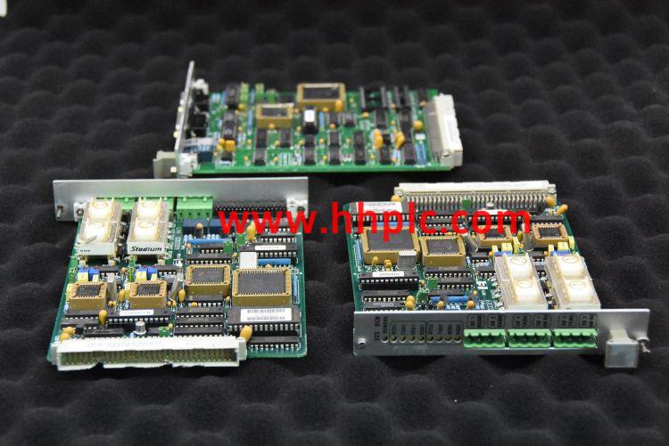 Foxboro福克斯波罗P0903ZL系列电源模块