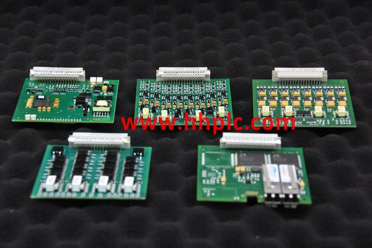 Foxboro福克斯波罗AD104SR输入输出模块