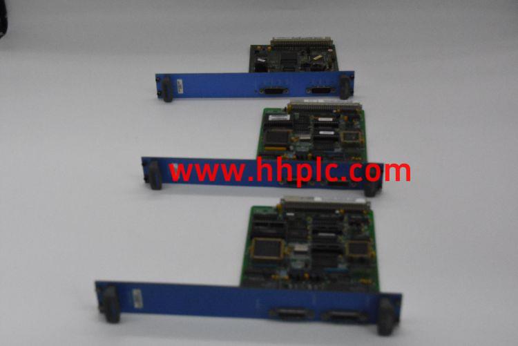 Foxboro福克斯波罗P0913QV-0A工控设备