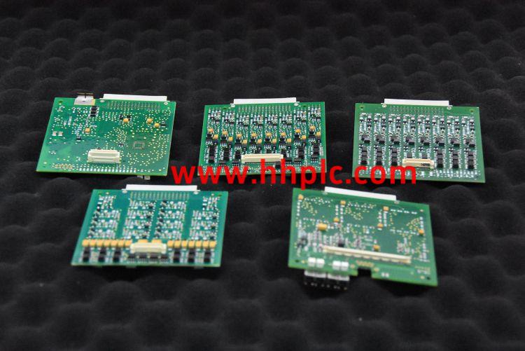 Foxboro福克斯波罗P0903ZE现场总线隔离器