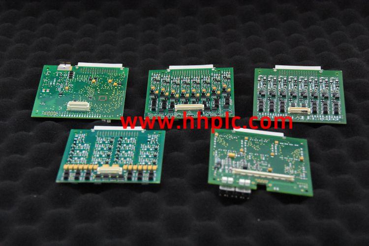 Foxboro福克斯波罗SY-61025004R-AS控制器模块