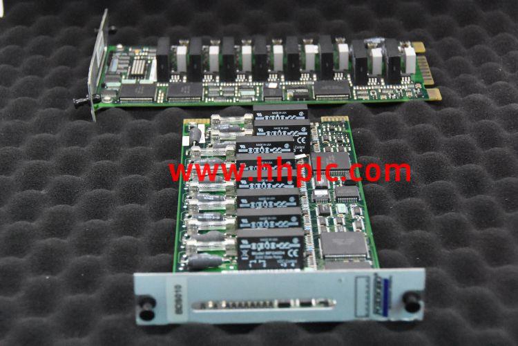 Foxboro福克斯波罗P0916JS接触传感器