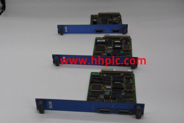 Foxboro福克斯波罗FBM4 P0400YEI/o 模块