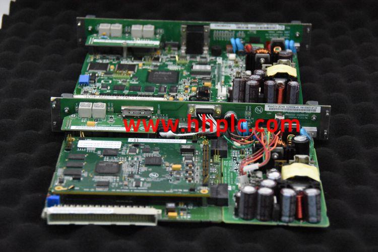 Foxboro福克斯波罗P0700AR输入输出模块